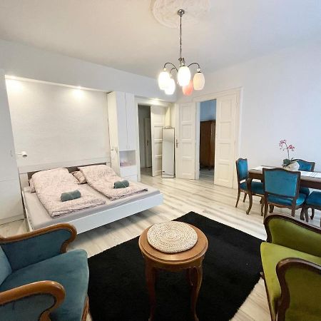Mehdi Residence 1 Budapeszt Zewnętrze zdjęcie