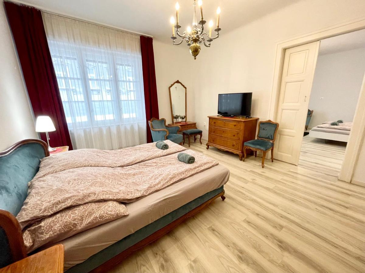 Mehdi Residence 1 Budapeszt Zewnętrze zdjęcie