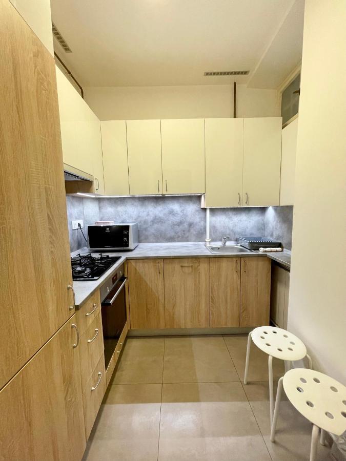 Mehdi Residence 1 Budapeszt Zewnętrze zdjęcie