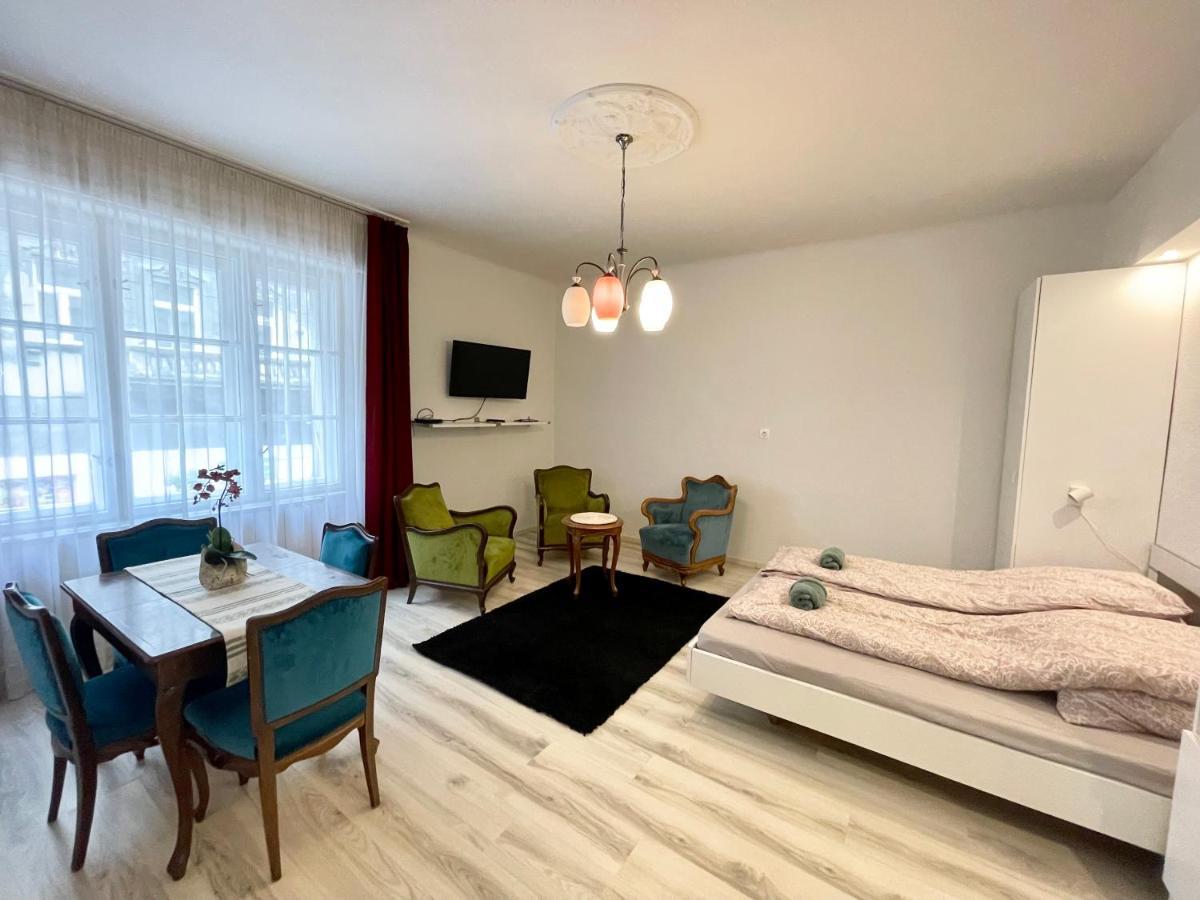 Mehdi Residence 1 Budapeszt Zewnętrze zdjęcie