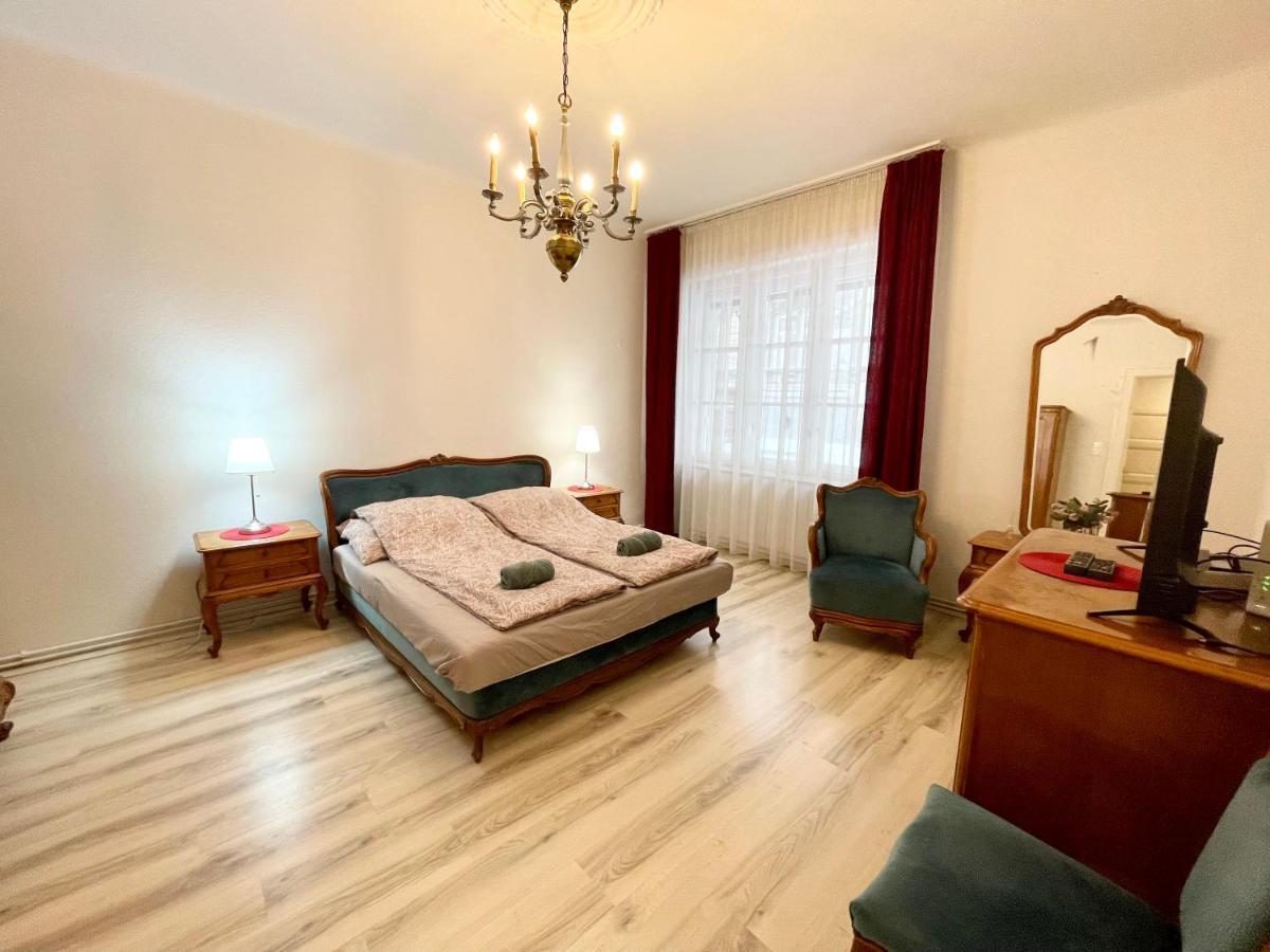 Mehdi Residence 1 Budapeszt Zewnętrze zdjęcie