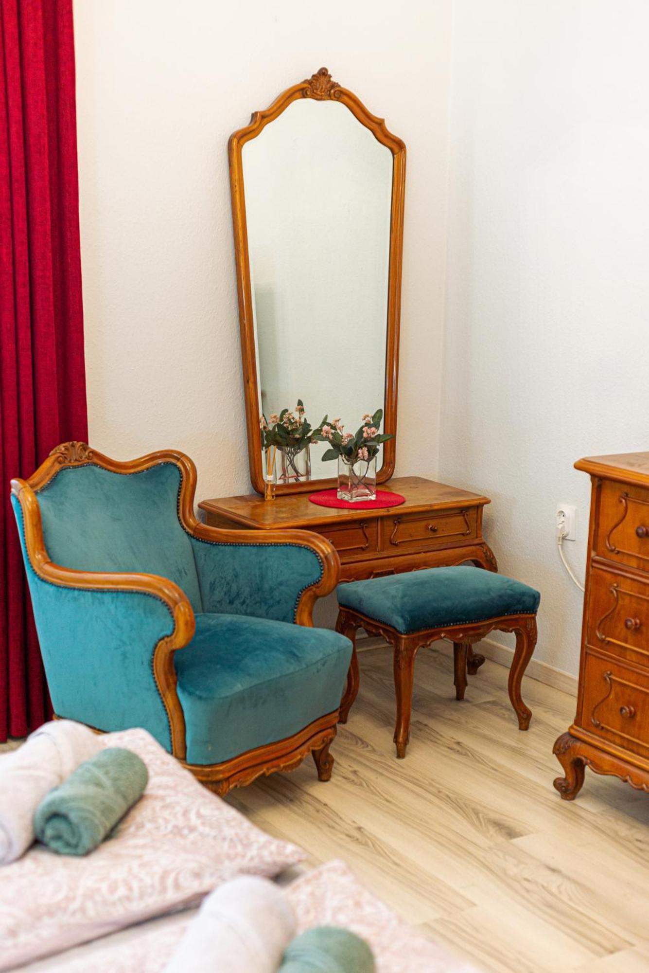 Mehdi Residence 1 Budapeszt Zewnętrze zdjęcie