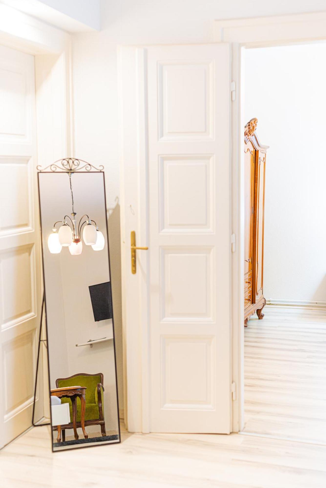 Mehdi Residence 1 Budapeszt Zewnętrze zdjęcie