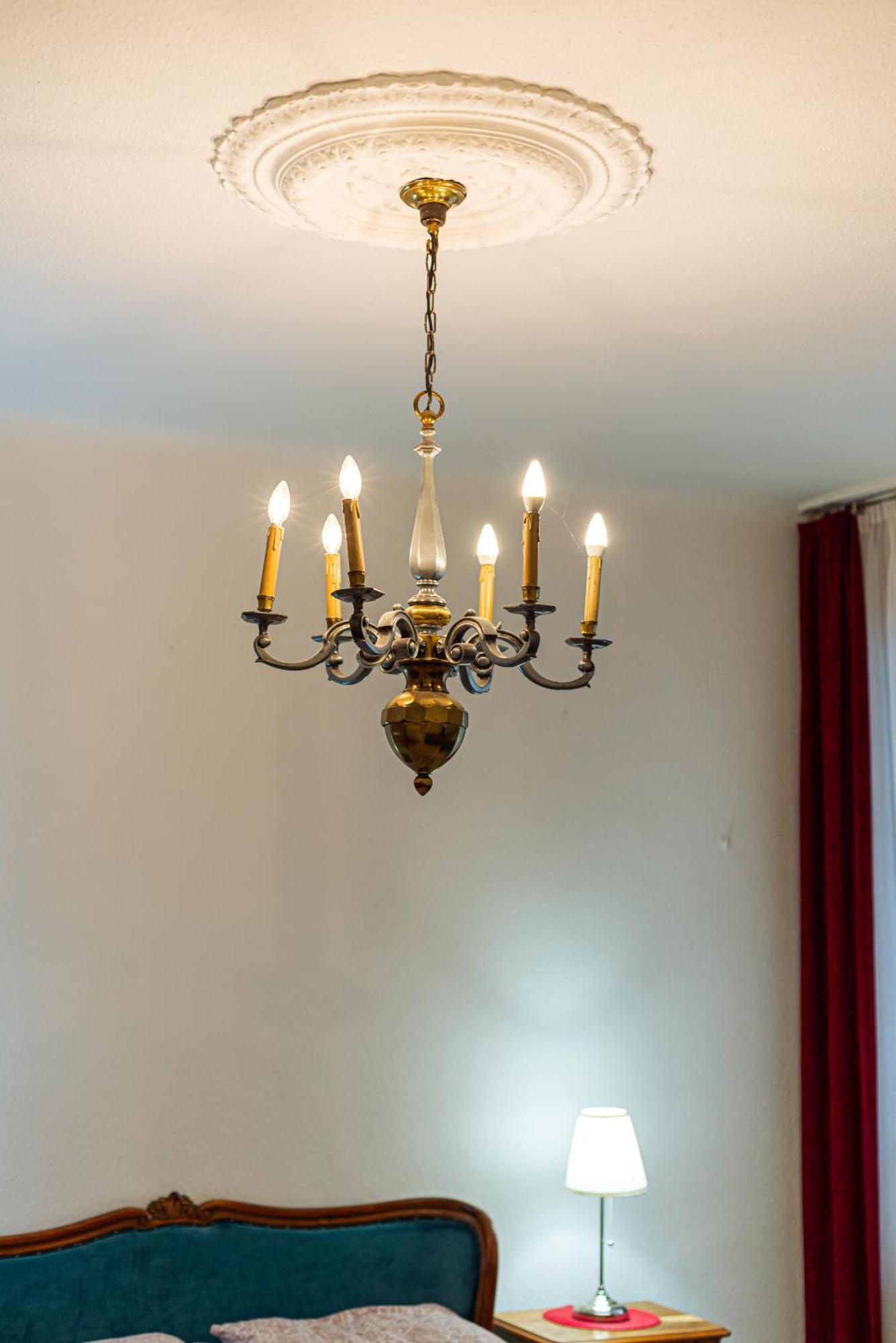 Mehdi Residence 1 Budapeszt Zewnętrze zdjęcie